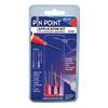 Pin Point Applicator Kit