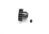 Pinion 17T (SER600457)