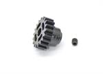 Pinion 18T (SER600458)