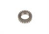 Pinion Centax-3 WC (2nd) 23T (SER803238)