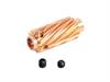 Pinion Gear 11T