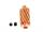 Pinion Gear 12T | Bild 2