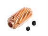 Pinion Gear 13T