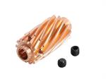 Pinion Gear 13T