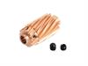 Pinion Gear 14T