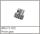Pinion Gear