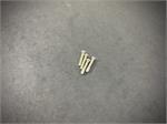 Pins für Lenkung Maßstab 1:24