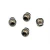 Pivot ball fr flex suspension (4) F110 SF2 (SER411357)