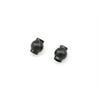 Pivot ball steering short 811-S (2) (SER600554)