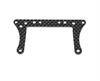 Pivot bracket center carbon F110 SF2 (SER411339)