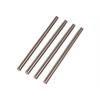 Pivot Pin 3mm (4) (SER401031)