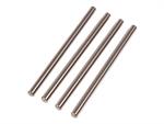 Pivot Pin 3mm (4) (SER401031)