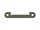 Pivot pin brace fr SRX2 Gen3 (SER500683)