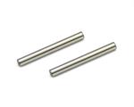 Pivot pin fr outer (2) SRX4 (SER500401)