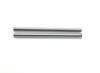 Pivot pin FR up (2) (SER903516)