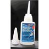 Plastic Kit Glue 20ml