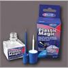 Plastic Magic 40ml