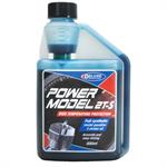 PowerModel 2T-S 500ml