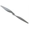 Propeller APC 14x10EP Electric