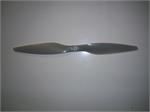 Propeller APC 16x5.5MR Multi-Rotor