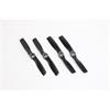 Propeller APC 4x4.5E Multi-Rotor Set black