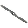 Propeller APC 5.25X8EP Electric