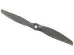 Propeller APC 6X3.1SF Slow-Flyer