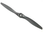 Propeller APC 7x11E Electric