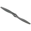 Propeller APC 7x11EP Electric Pusher