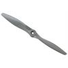 Propeller APC 7x9EP Electric