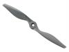 Propeller APC 8x10EP Electric
