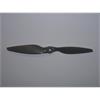 Propeller APC 9x4.5MR Multi-Rotor