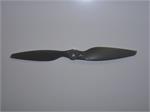 Propeller APC 9x4.5MRP Multi-Rotor Pusher