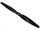Propeller APC BD8x3.7SFR Slow-Flyer 4D