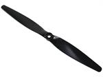 Propeller APC BD8x3.7SFR Slow-Flyer 4D