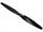 Propeller APC BD9x3.9SFR Slow-Flyer 4D