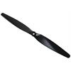 Propeller APC BD9x3.9SFR Slow-Flyer 4D