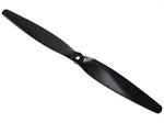 Propeller APC BD9x3.9SFR Slow-Flyer 4D