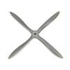 Propeller 4-Blatt APC 10x6-4