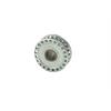 Pulley 21T 2-sp side alu (SER804199)