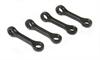 Pullrod 21mm 4X EVO (4) (SER401771)