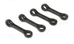 Pullrod 21mm 4X EVO (4) (SER401771)