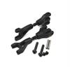 Querlenker oben (2) Buggy/Truggy