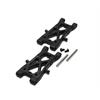Querlenker unten (2) Buggy/Truggy