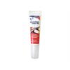 R/C Modellers Glue 80ml