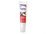 R/C Modellers Glue 80ml