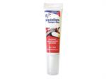 R/C Modellers Glue 80ml