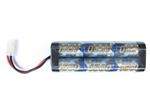 Racing Pack 7.2V / 4500mAh - TAM