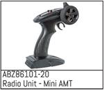 Radio Unit - Mini AMT