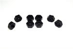 Radmitnehmer 12mm (8)